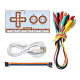 Kit Makey Makey Diy Usb Tipo C