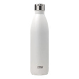 Botella Térmica Acero Inox Tyeso 750ml Ts-8842 12hr 