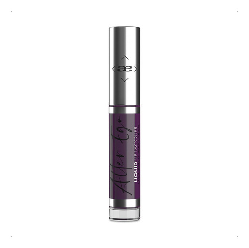 Idraet Alter Ego Liquid Lip Lacquer Laca Brillo Labios 10g