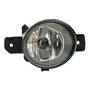 Faro Antiniebla Derecho Para Renault Clio (2003 - 2010) Renault CLIO