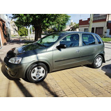 Chevrolet Corsa 2 