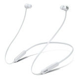 Auriculares Inalámbricos Flex Beats Con Chip Apple W1