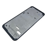 Marco Base Motorola G31 Gran Calidad Top Quality 