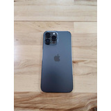 iPhone 13 Pro Max - 256gb