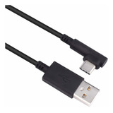 Cable Data Para Wacom Intuos Pth660 Pth860 Pth-660 Pth-860 