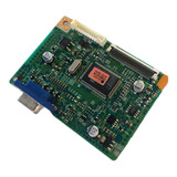 Placa Principal Para Monitor 933s 933snplus Bn91-04249p