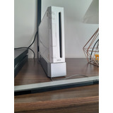 Nintendo Wii