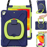 Funda Braecn Para iPad 6ta/5ª Generación 2018/2017, iPad Air