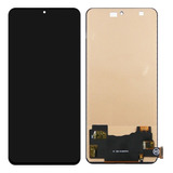 Pantalla Lcd Incell Para Redmi K40/k40 Pro/poco F3/f3 Pr [u]