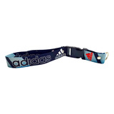 Llavero, Lanyards adidas 