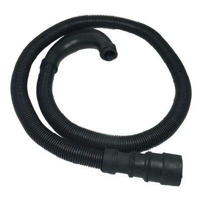 Manguera Desagüe Para Lavadora Universal Mabe LG Daewoo 1.5m