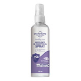 Repelente De Insectos En Spray Healthy Care Stanhome 125ml