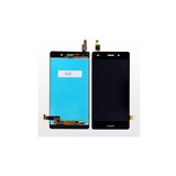 Pantalla Modulo Display Huawei P8 Lite