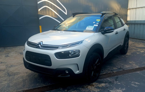 C4 Cactus Tph At Noir Bitono Cc