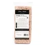 Pan De Harina De Almendras Keto & Lowcarb  Chezmomo  X 370g | MercadoLibre