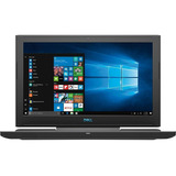 Dell G7 7588