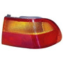 Faro Stop Derecho Honda Civic 1992-95 honda Civic