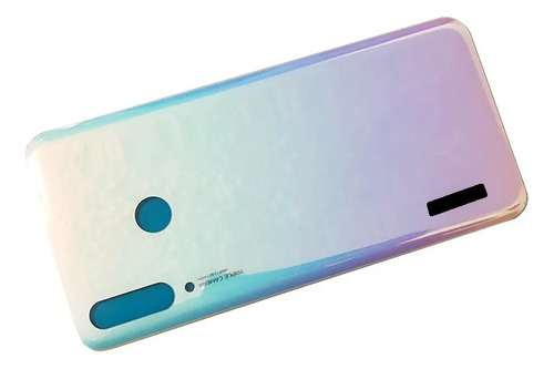 Tapa Trasera Para Huawei P30 Lite 2020 Mar-lx3bm 48mp Unicor