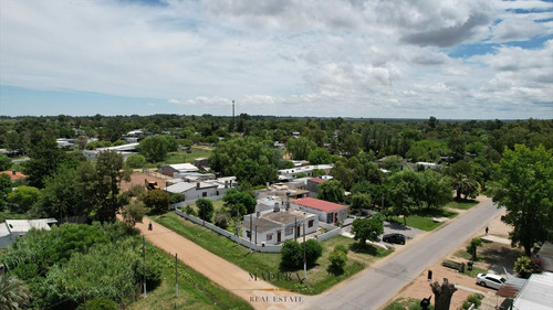 Venta Casa De 4 Dormitorios Inversión Delta Del Tigre
