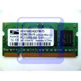 0426 Memoria Dell Inspiron 1525 - Pp29l