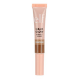 Elf Halo Glow  Contour Beauty Wand Contorno 