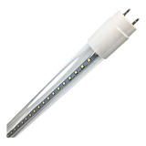 Tubo Led T8 G13 10w 100-240v Tlt8965cl Tishman