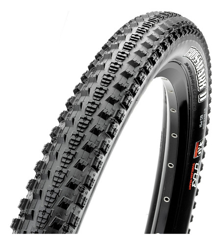 Pneu Maxxis Crossmark Ii Mtb 29x2.25 Exo / Tr - Tubeless