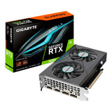 Tarjeta De Video Gigabyte Eagle 3050 6g