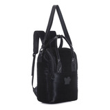 Mochila Matera Trendy C/ Correa Desmontable Bolsillo Interno