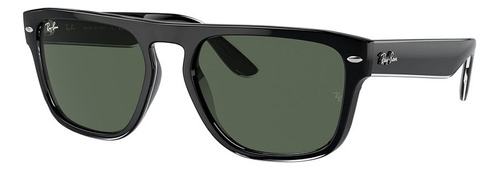 Ray-ban 0rb4407 654571 57