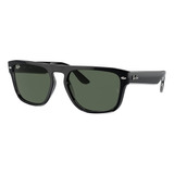 Ray-ban 0rb4407 654571 57