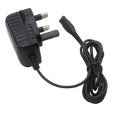 Cargador Para Aspiradora Karcher Vacuum Power Supply