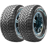 Llanta Sumaxx All Terrain At P 205/70r15 96 T