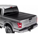 Tapas Plegables Para Caja Gator - Toyota Tacoma 2005-2015 Ca