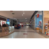 Terraplaza Burbuja  En Alquiler  Cenro Comercial Popayan Colombia