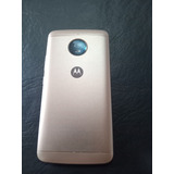 Celular Motorola 