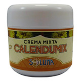 Crema Calendumix - g a $256