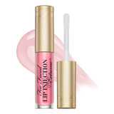 Lip Injection Extreme Plump Travel Size - Too Faced