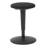 Piso Silla Ergonómica Stool Para Escritorio Standing Desk