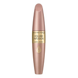 Máscara De Pestañas Max Factor Volume Infusion 13.1ml