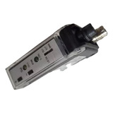Sensor Amplificador Fibra Ótica Stm Vc/s77-bp-19 Cod 138001