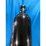 Botella High Flow Nitrous Outlet