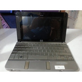 Laptop Hp Mini 2133 Nf100la Por Partes Refacciones Repuestos