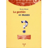 Gestion Del Museo, De Autor. Editorial Completar En Español
