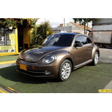 Volkswagen New Beetle Sport