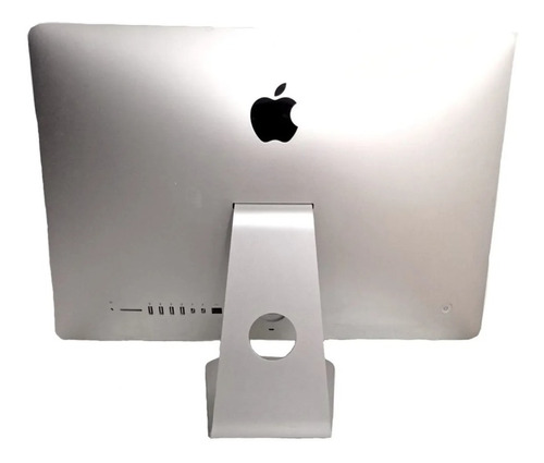 Apple iMac Modelo A1418  2013 Original