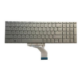 Teclado Hp Orig. 15-da 15-da000 15-cw 15-cwxxx 15-db 