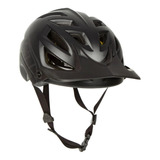 Casco Tld A1 Mips Ciclismo Mtb All Mountain Enduro Bicicleta