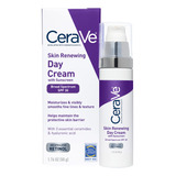 Cerave Crema De Día, Renovad - 7350718:mL a $125990