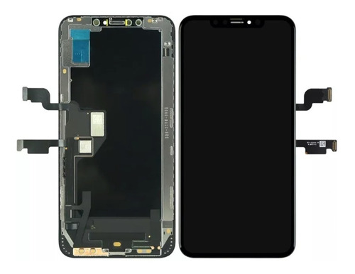 Modulo Pantalla Display Tactil Para iPhone XS Max